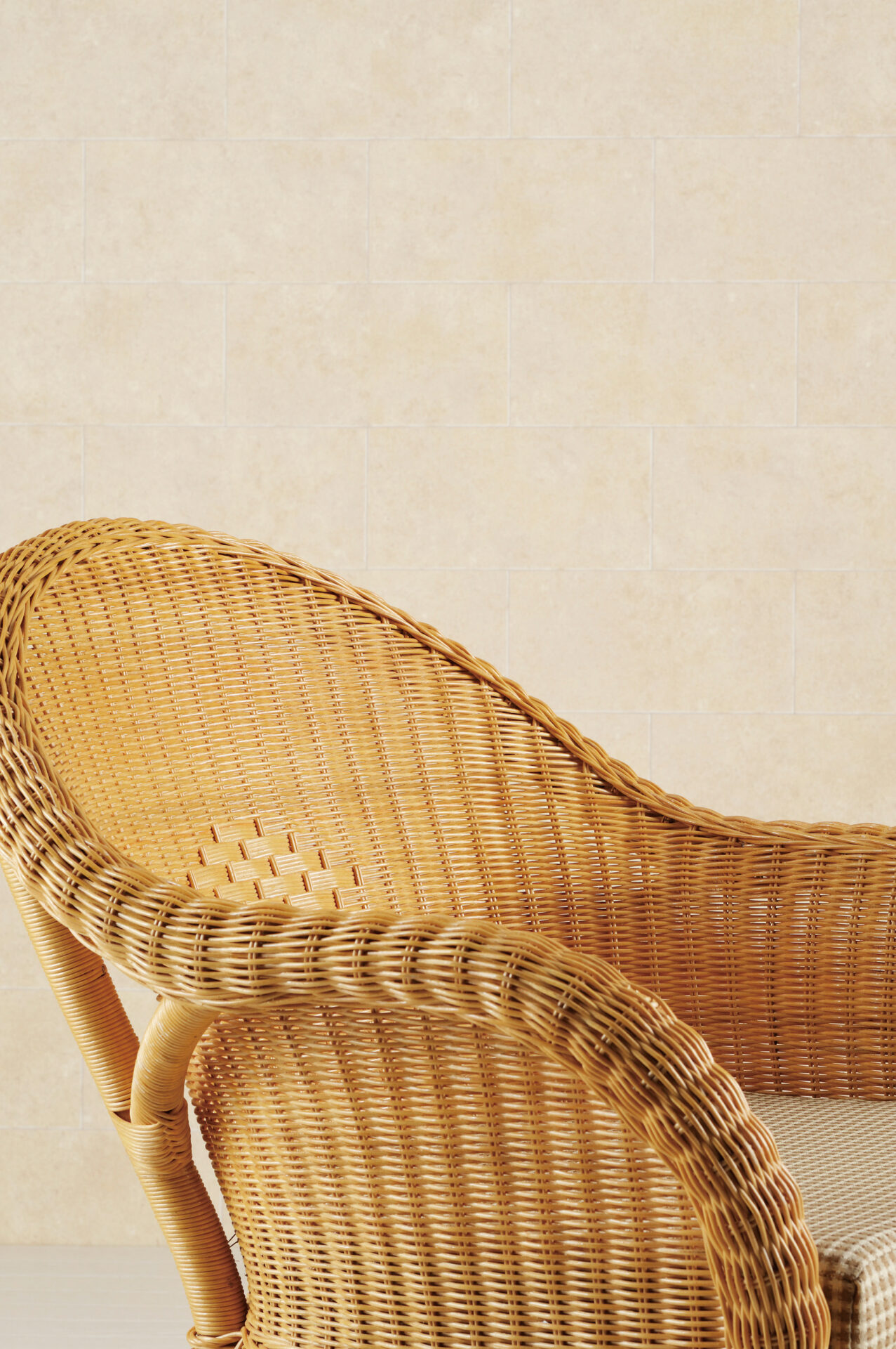 衝立小B204 衝立小B204